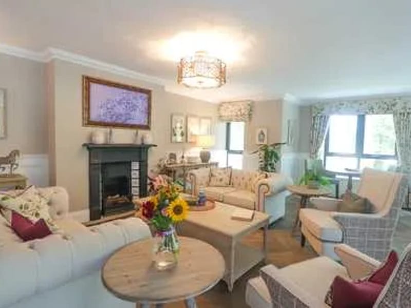 Langtree Care Home - Assisted Living in Wigan, England photo 4