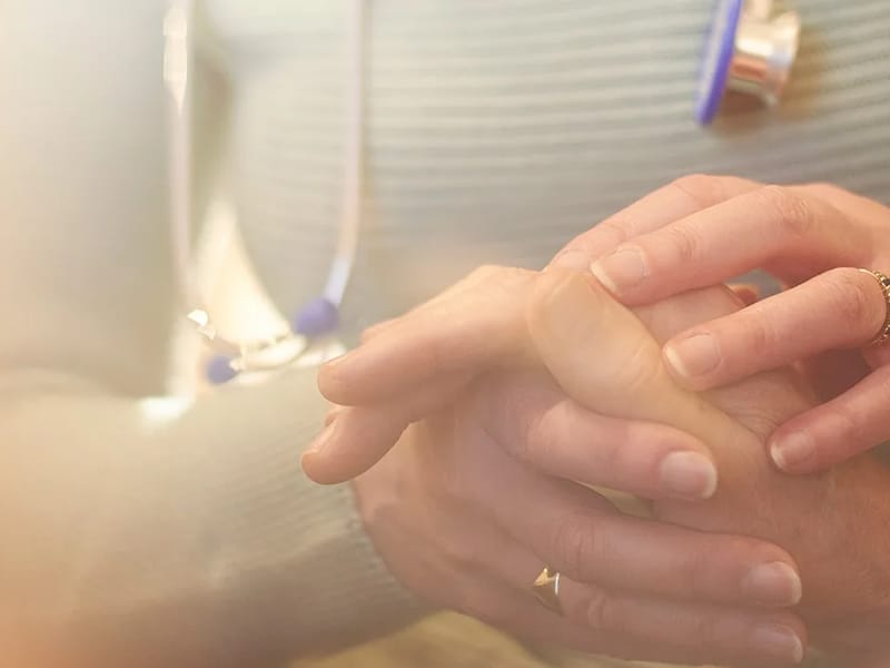 First Choice Healthcare Inc - Hospice in Newton, MA photo 2