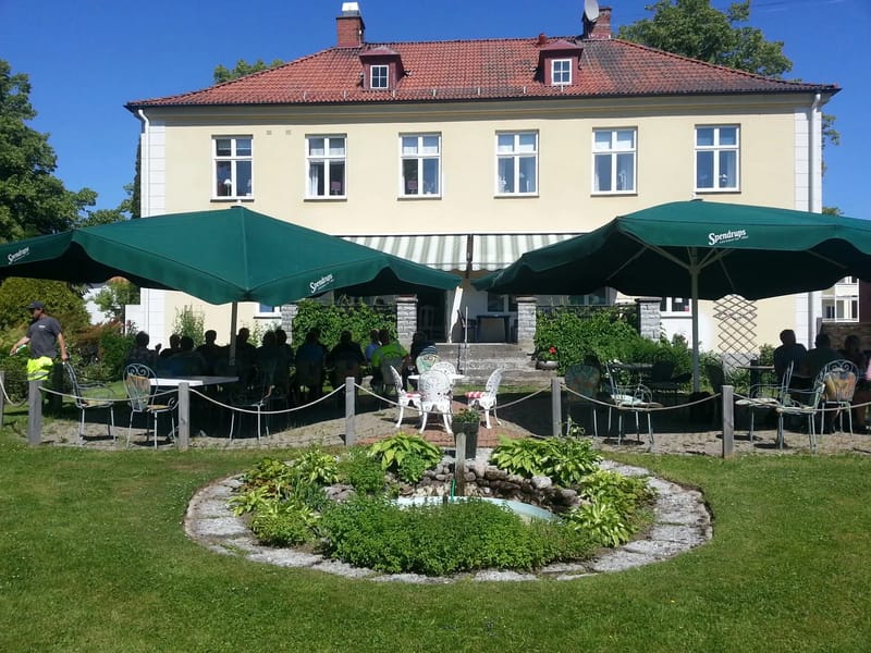 Hemtjänsten - Hemtjänst in Töreboda, Västra Götalands län photo 1