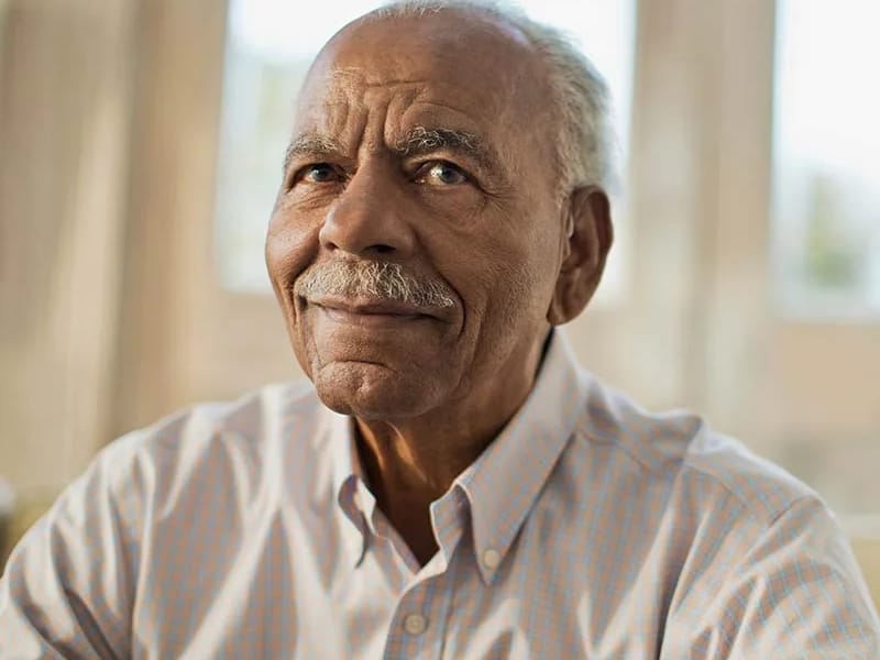 Brandman Centers for Senior Care - San Fernando Valley - PACE Program in Reseda, CA photo 3