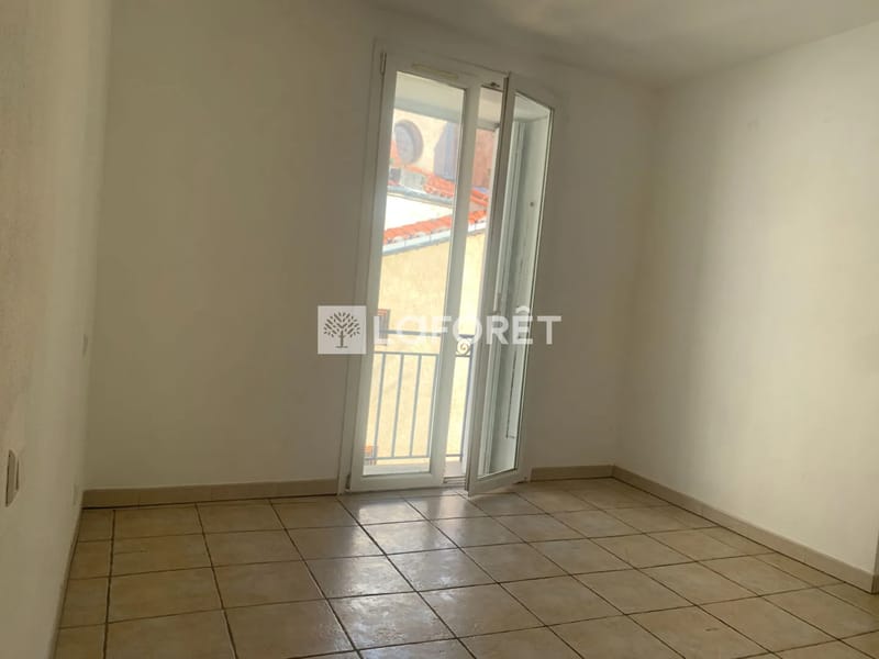 Lf Residence Gorgeon - Maison de Retraite in AMELIE LES BAINS PALALDA, Occitanie photo 3