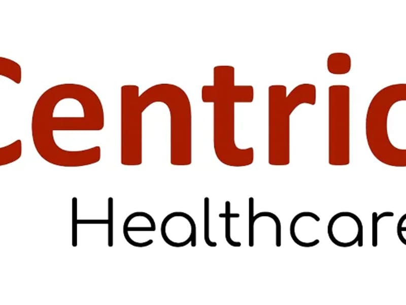 Centric Healthcare LLC - Home Health Nursing in Rochester, MN photo 1