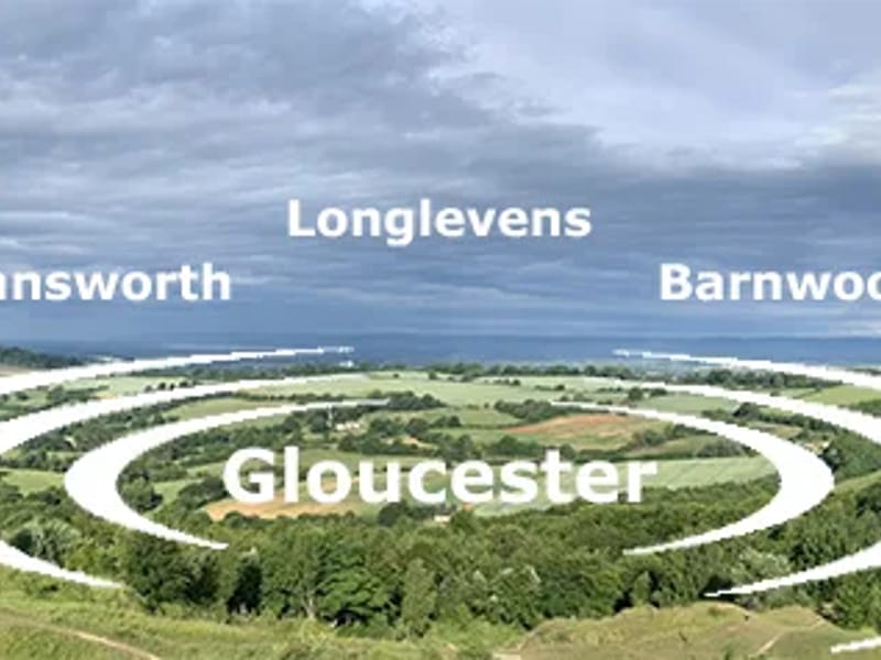 First4Homecare Ltd in Gloucester, England photo 2