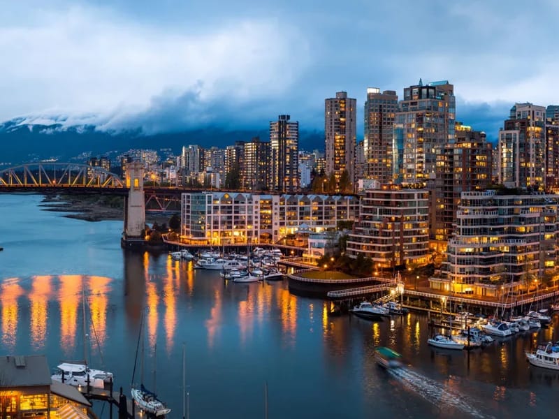 VANCOUVER - Assisted Living in Red Deer, AB photo 2