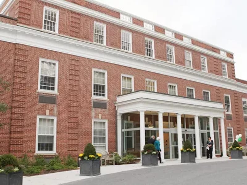 Attorney At Law — Elder Law, Greenwich, CT · photo 1