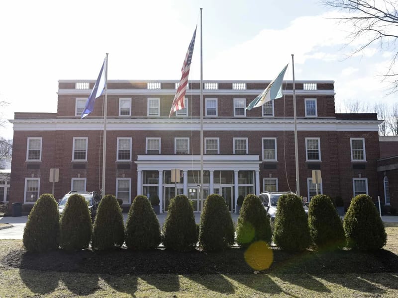 Attorney At Law — Elder Law, Greenwich, CT · photo 2