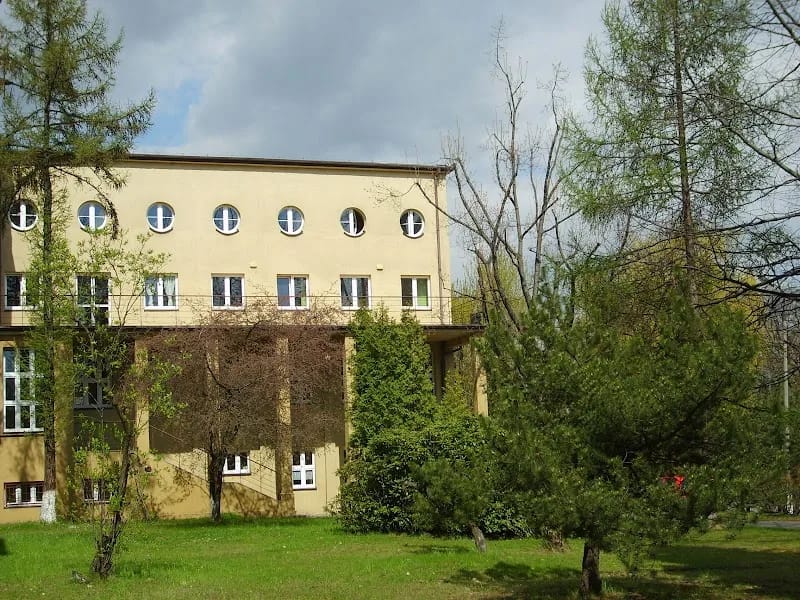 Opieka Długoterminowa Katowice - Pielęgniarstwo domowe in Katowice, Katowice photo 3