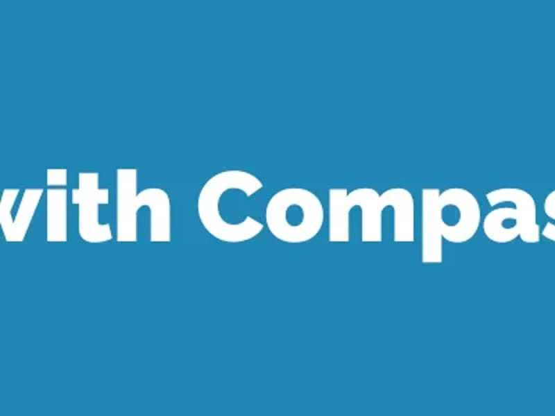 Comfort Keepers - Medical Transport in Fountain Hills, AZ photo 1