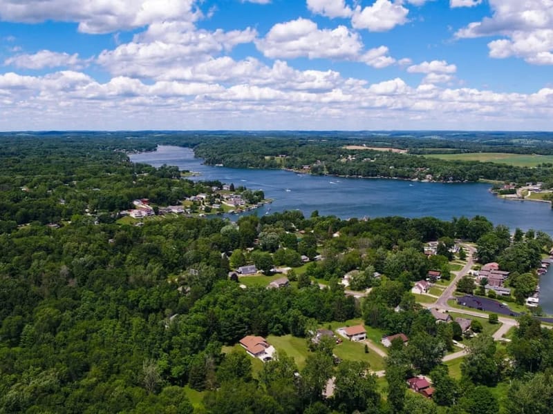 Apple Valley Al - Assisted Living in Clear Lake, IA photo 3