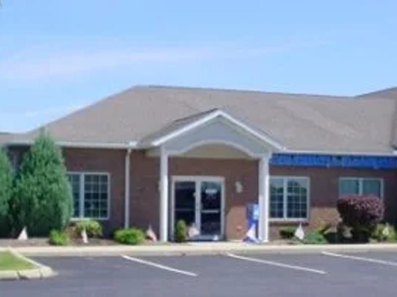 Apple Valley Al - Assisted Living in Clear Lake, IA photo 1
