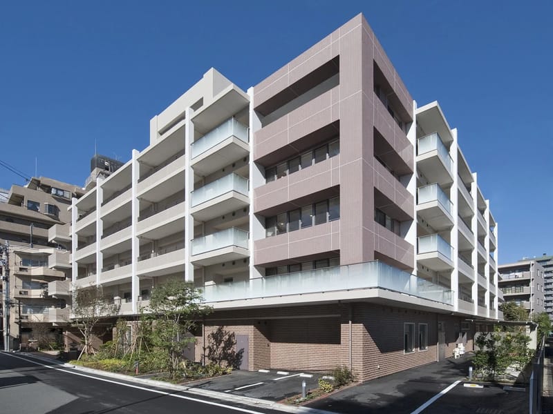 とことこ介護ステーション - 訪問介護 in 調布市, 東京都 photo 1