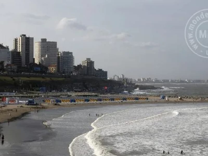 Dahl S.R.L. - Hogar de Ancianos in MAR DEL PLATA, BUENOS AIRES photo 2