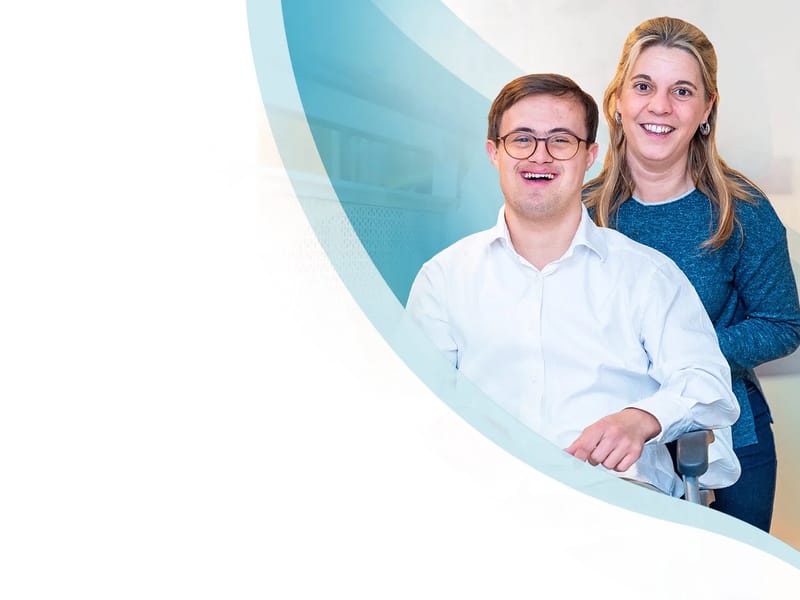 Diverse Disability Services LLC - Home Health Nursing in New Brighton, MN photo 1