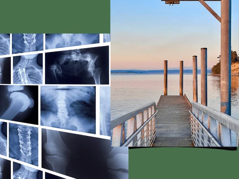 WhidbeyHealth - Hospital in Coupeville, WA photo 2