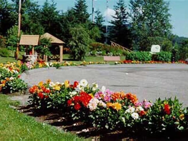 Eastbank - Nursing Home in Hereford, England photo 3