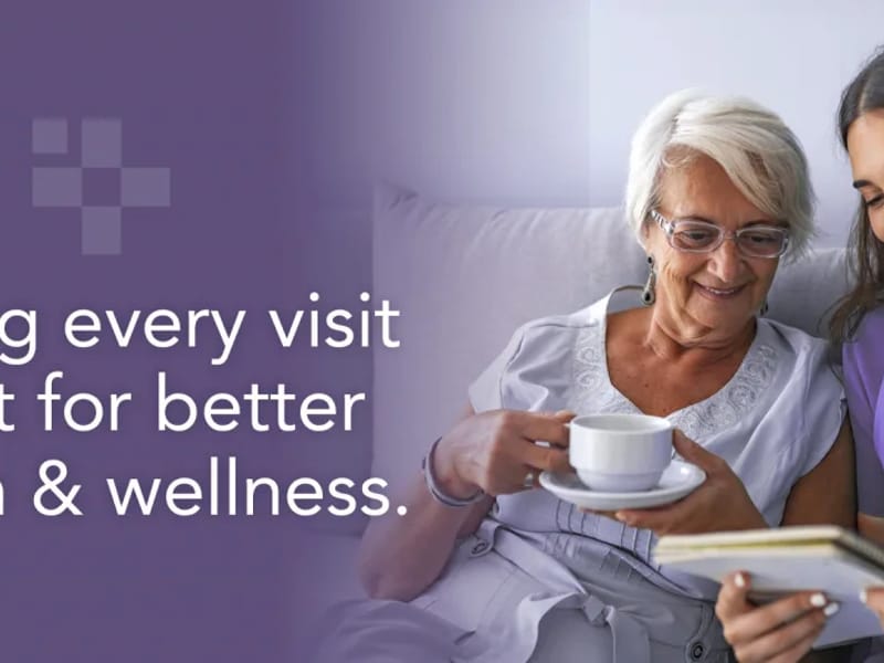 Prime Care at Home Limited - In-Home Care in Derby, England photo 3