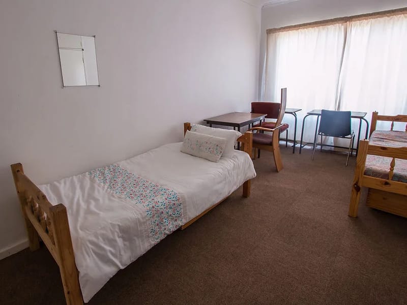 Heartsathome Ltd - In-Home Care in Hatfield, England photo 3