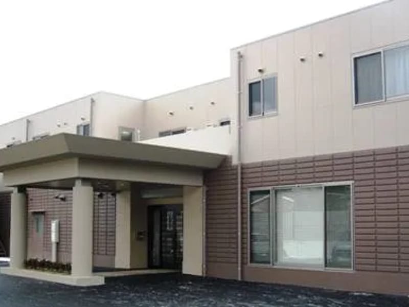 DATECARE(ダテケア) - 有料老人ホーム in 仙台市青葉区, 宮城県 photo 2