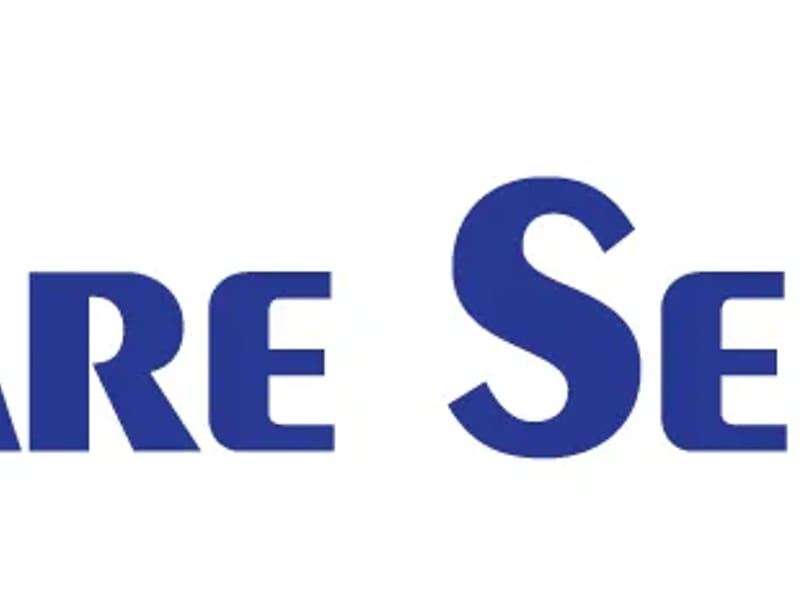 Sure Care Chester in Chester, England photo 1