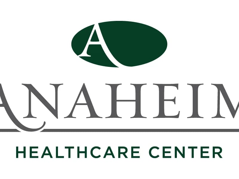 Age Well Care Consultants. - Geriatric Care Management in Anaheim, CA photo 1