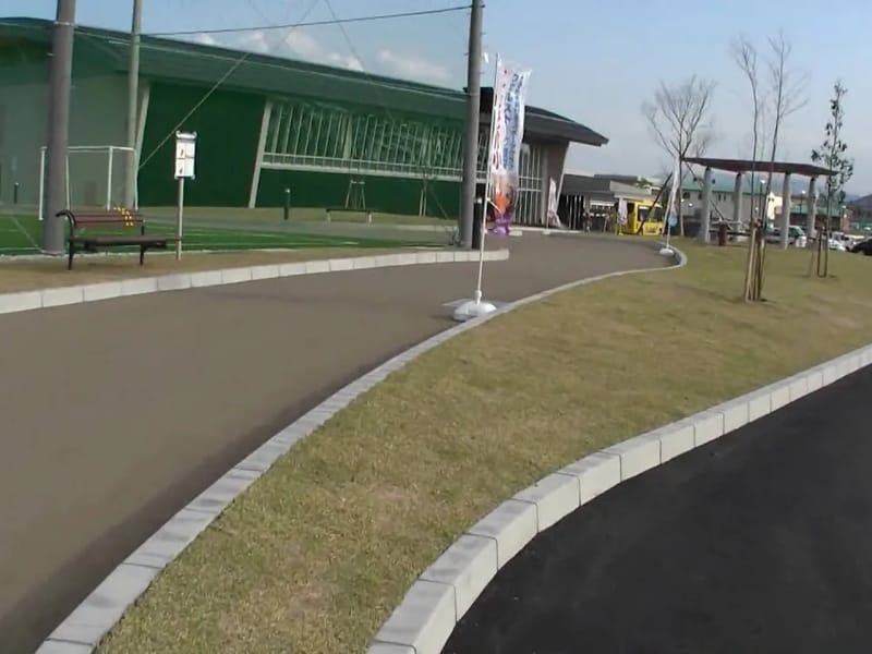ウェルストック - 有料老人ホーム in 福井市, 福井県 photo 2