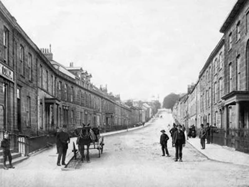 Taylors of Grampound in Truro, England photo 2