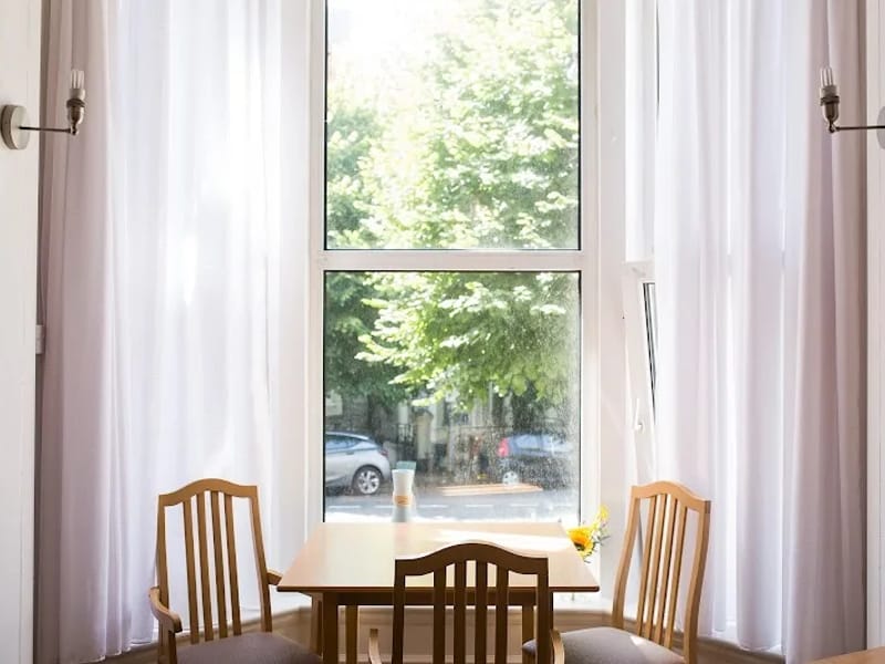 Ardent Residential Care Home - Nursing Home in Plymouth, England photo 5