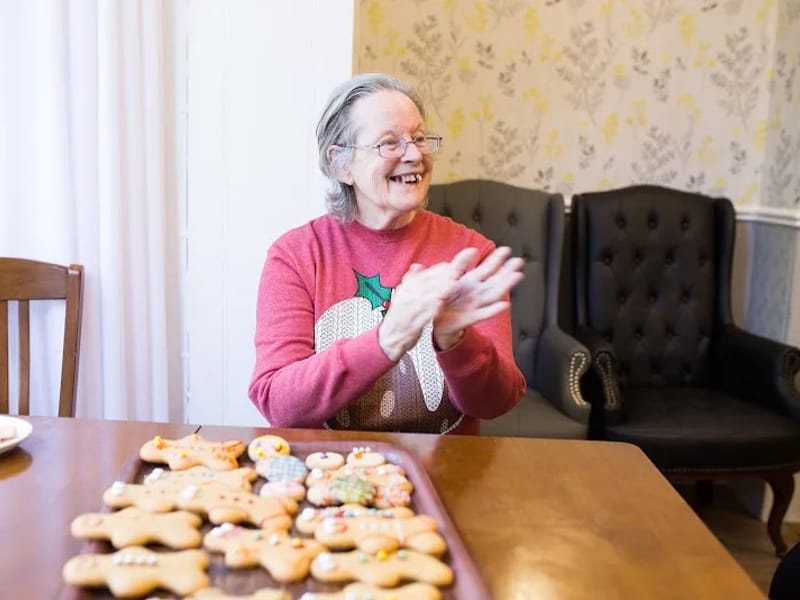 Ardent Residential Care Home - Nursing Home in Plymouth, England photo 2