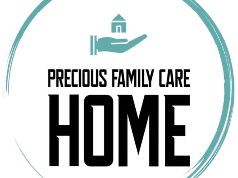 Browns Family Care Home - Home Health Nursing in New Hill, NC photo 2