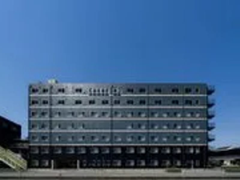 Yell - 訪問介護 in 大阪市, 大阪府 photo 1