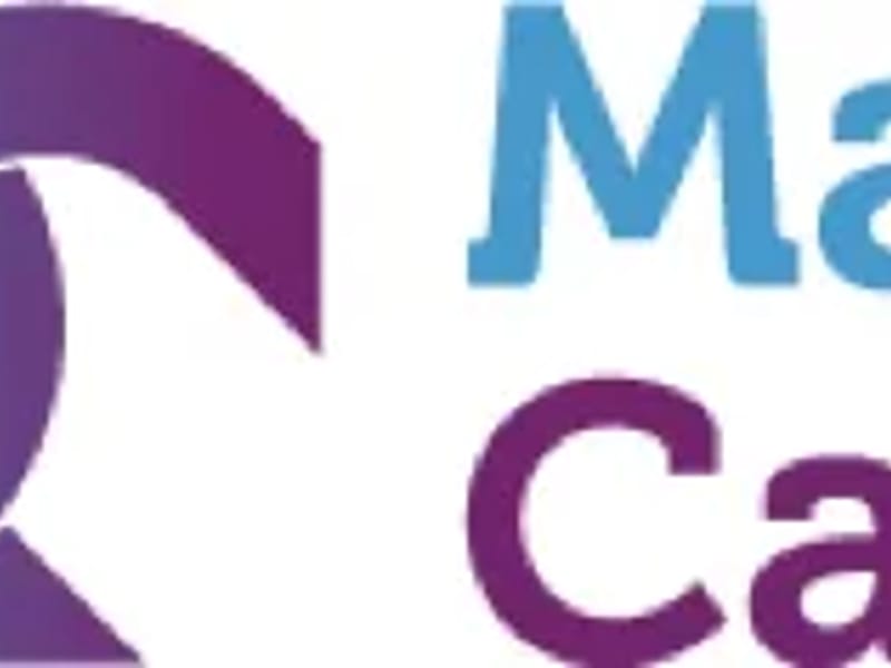 Majestic Care of Goshen - Nursing Home in Goshen, IN photo 1