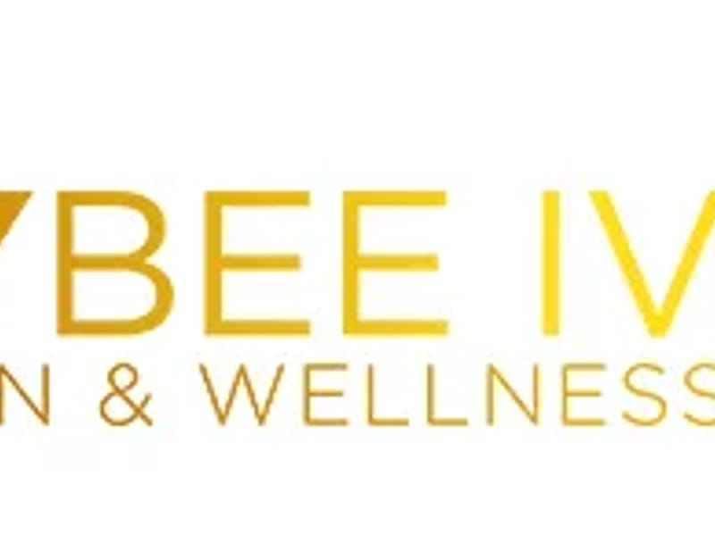 Busybee IV - Home Health Nursing in Columbia Falls, MT photo 2