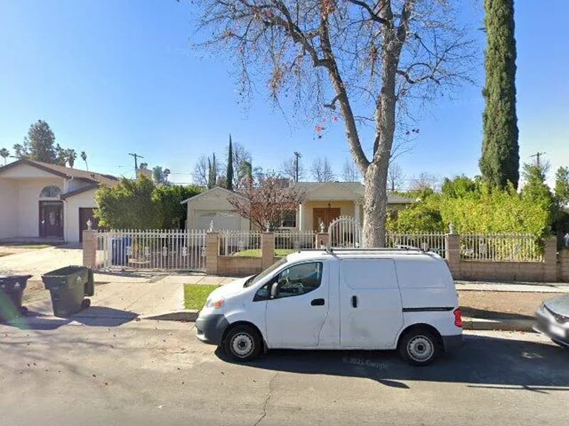 A&a Home Care - Home Health Nursing in Tarzana, CA photo 3