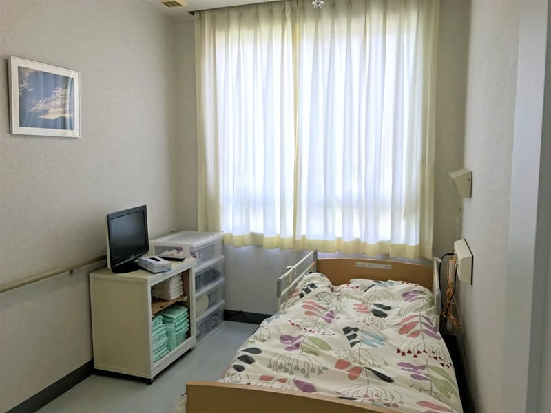しんわ福祉サービス居宅 - 有料老人ホーム in 横須賀市, 神奈川県 photo 1