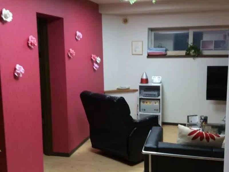 あいりすケアプラン - 有料老人ホーム in 静岡市駿河区, 静岡県 photo 3
