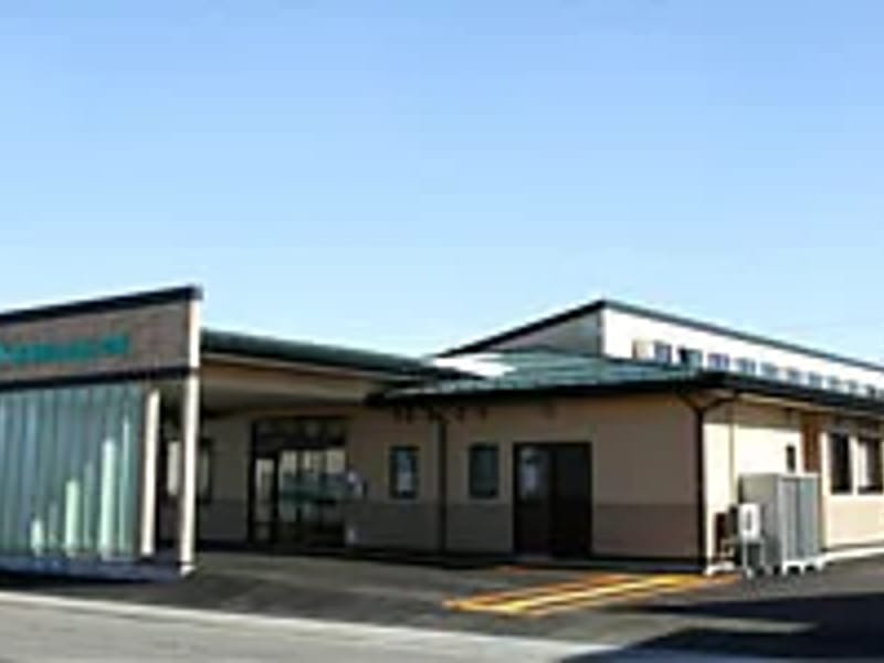 ふれあいの杜上越 - 有料老人ホーム in 上越市, 新潟県 photo 3