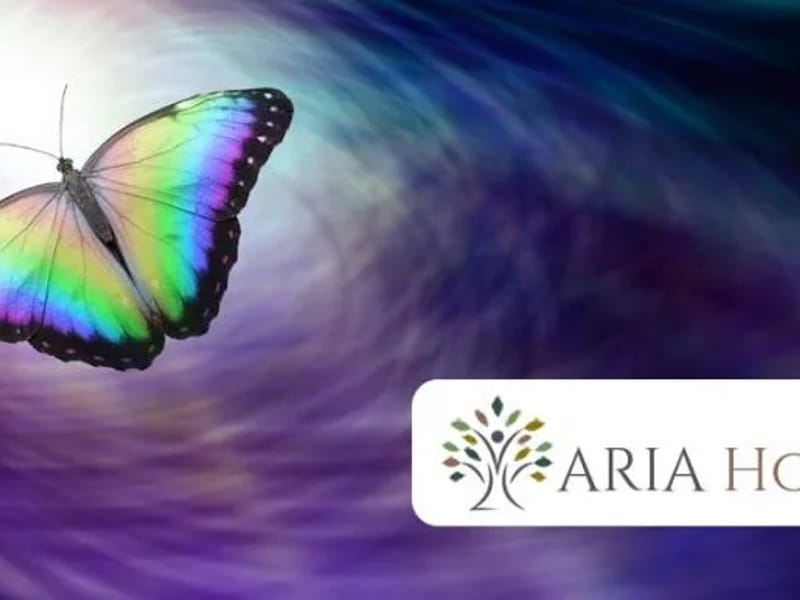 Aria Hospice LLC - Hospice in El Centro, CA photo 3