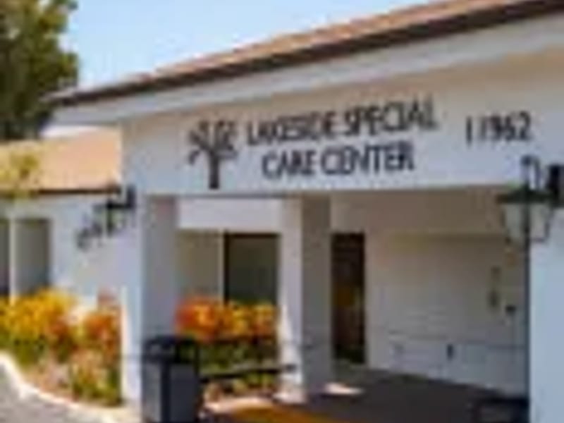 Aria Hospice LLC - Hospice in El Centro, CA photo 2