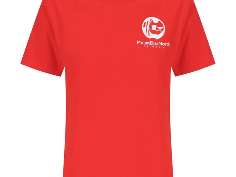 Dobsons House - Nursing Home in Rayleigh, England photo 1