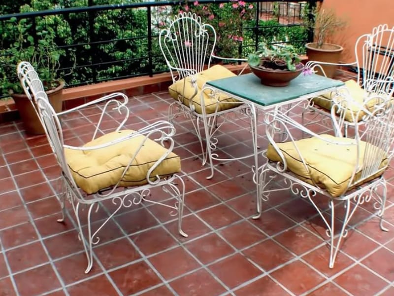 RESIDENCIA DE MAYORES CRAMER - Vida Asistida in BELGRANO, CABA photo 1