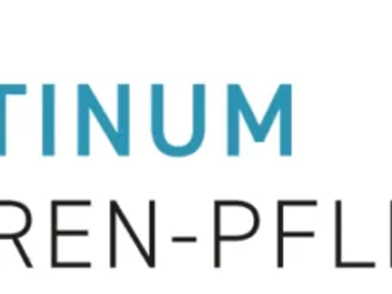 AVENTINUM Seniorenpflege GmbH - Pflegeheim in Rabenau, Sachsen photo 1