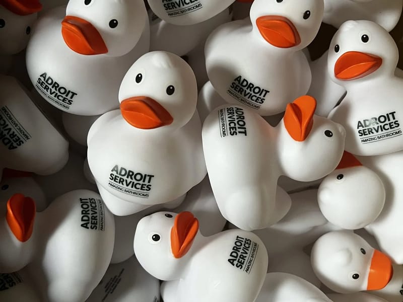 ADROIT HEALTHCARE SERVICES LLC - Home Health Nursing in Upper Marlboro, MD photo 3