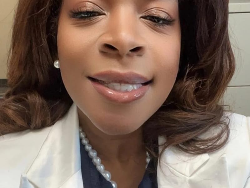 ADROIT HEALTHCARE SERVICES LLC - Home Health Nursing in Upper Marlboro, MD photo 1