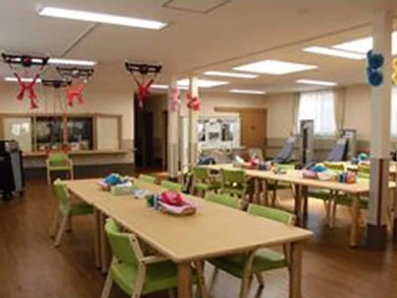 つどい支援事業所南大塚 - 有料老人ホーム in 川越市, 埼玉県 photo 2