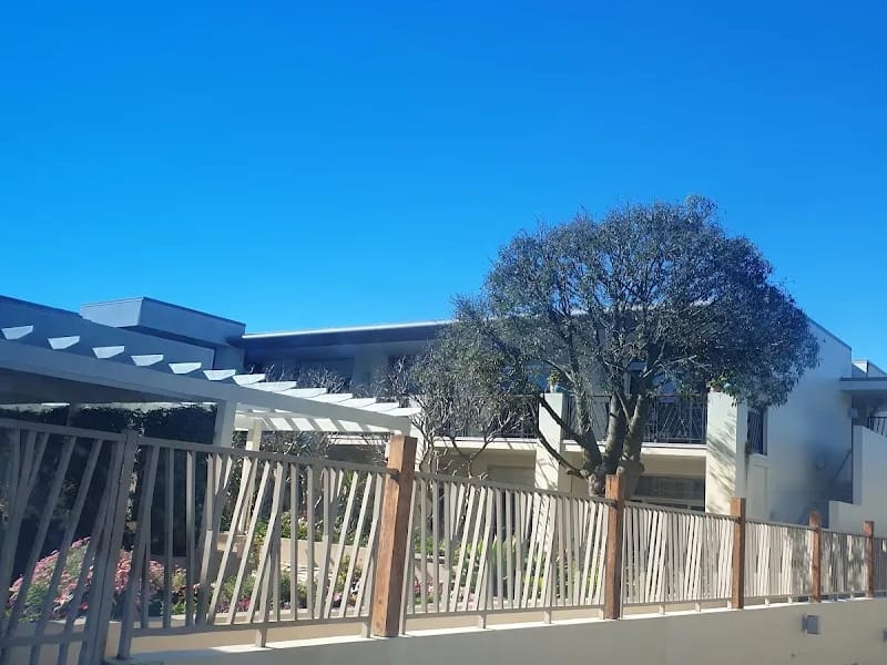 Arcare Helensvale - Nursing Home in Helensvale, QLD photo 9