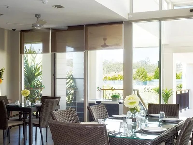 Arcare Helensvale - Nursing Home in Helensvale, QLD photo 2