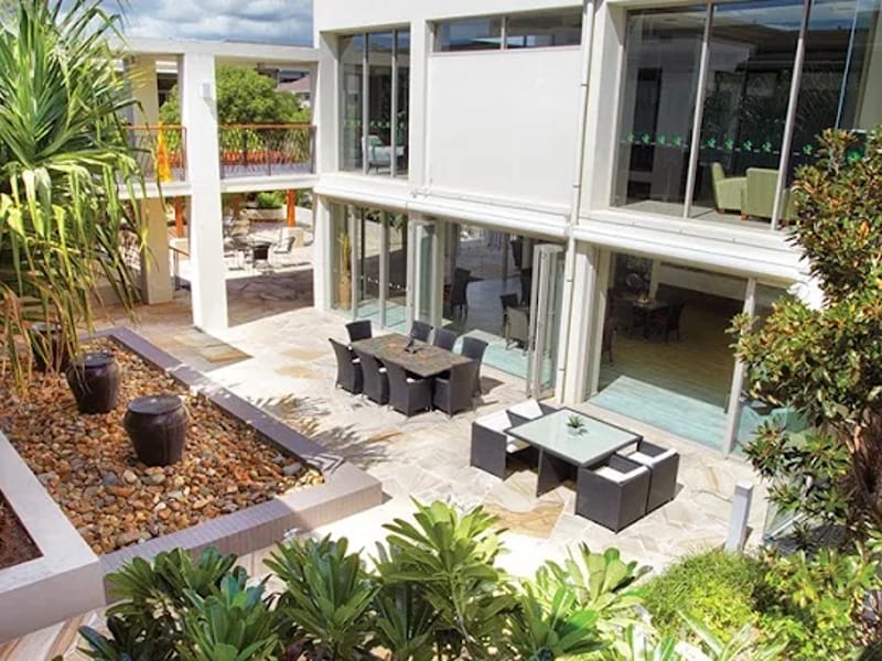 Arcare Helensvale - Nursing Home in Helensvale, QLD photo 4