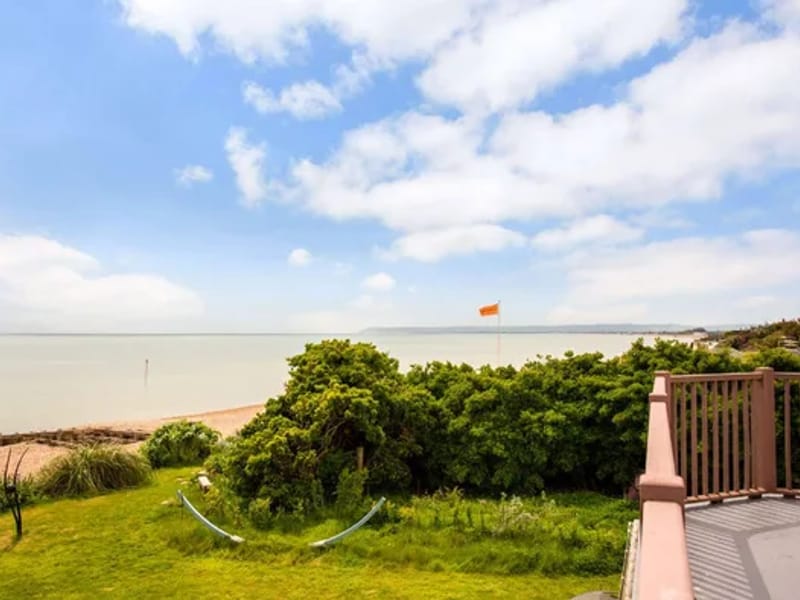 Ashcroft House - Bexhill-on-Sea - Assisted Living in Bexhill On Sea, England photo 3