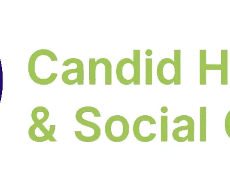 Candid Health & Social Care Ltd - In-Home Care in Barking, England photo 1