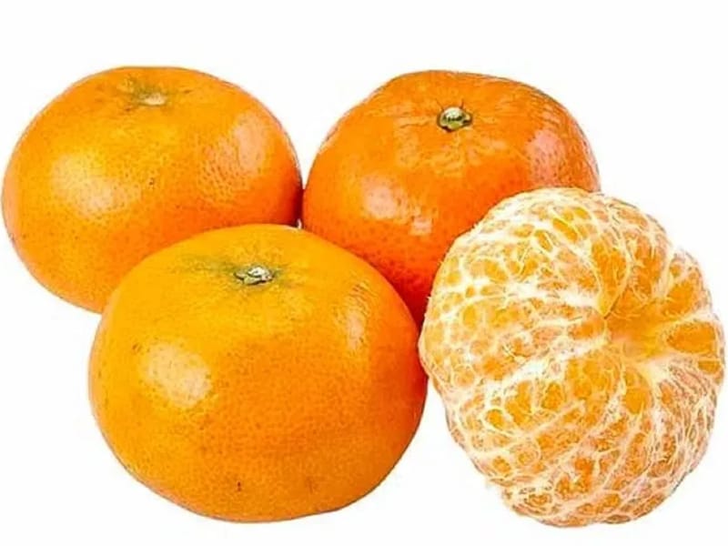 E MANDARINO - Cuidado Domiciliar in Uruguaiana, RS photo 1